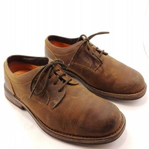 timberland low cut boots